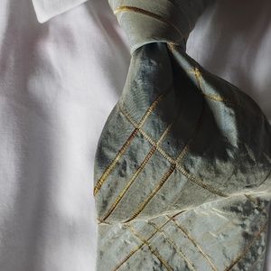 DONNA LAREN Men's ties